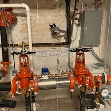 A-Fresh-Backflow-and-RPZ-Installation-in-Brooklyn-NY 0